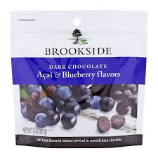 Keo-Socola-Brookside-Nhan-Viet-Quat-Acai-&-Blueberry-907g-cua-My-7