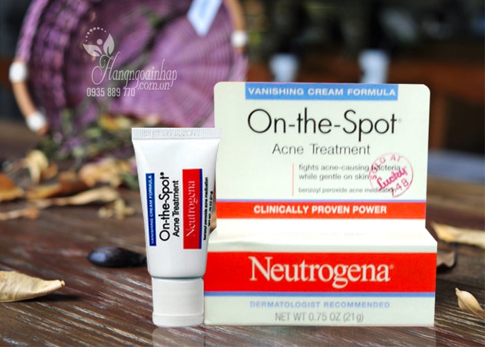 Kem-tri-mun-Neutrogena-On-The-Spot-Acne-Treatment-21g-cua-my-8