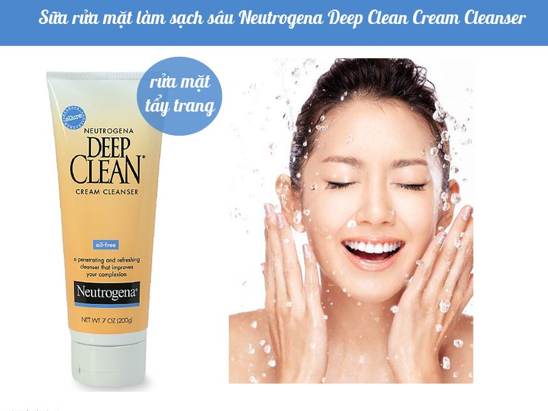 Sua-rua-mat-Neutrogena-Deep-Clean-Cream-Cleanser-200g-4