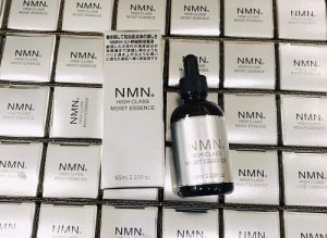 Serum NMN High Class 60ml có tốt không?-1