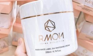 Kem body Rmon Hàn Quốc chính hãng giá bao nhiêu?-1