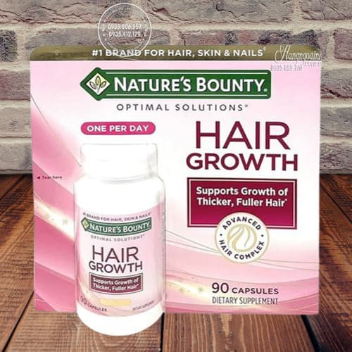 4161-vien-uong-moc-toc-hair-growth-natures-bounty-cua-my-90-vien5-removebg-preview (2)