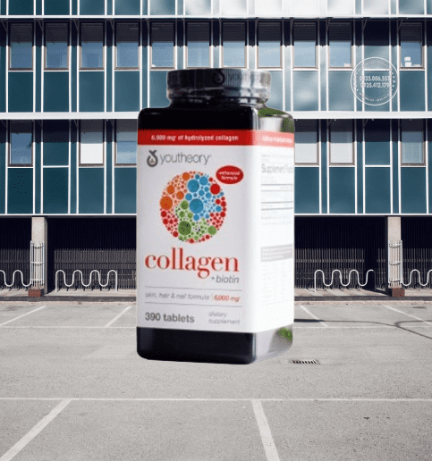 8-collagen-youtheory-type-1-2-3-390-vien-cua-my-collagen-khong-bien-tinh5-removebg-preview-removebg-preview (4)