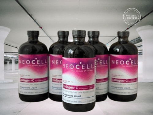 279-neocell-collagen-c - -collagen-nuoc-chiet-xuat-tu-qua-luu.7-removebg-preview (3)