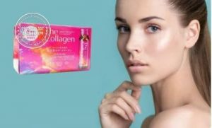 3155-the-collagen-shiseido-dang-nuoc-nhat-ban-10-chai-gia-tot13