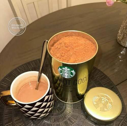 bot-starbucks-hot-cocoa-classic-mix-gia-bao-nhieu-mua-o-dau-uy-tin1