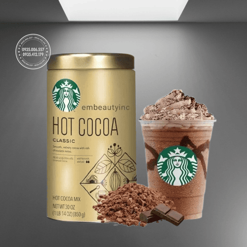 bot-starbucks-hot-cocoa-classic-mix-gia-bao-nhieu-mua-o-dau-uy-tin2