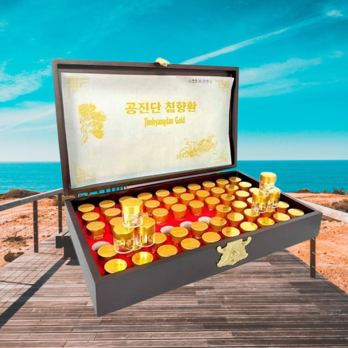 cach-dung-an-cung-tram-huong-jimhyangdan-gold-hieu-qua-tu-chuyen-gia