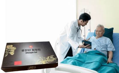 cach-dung-an-cung-tram-huong-jimhyangdan-gold-hieu-qua-tu-chuyen-gia2