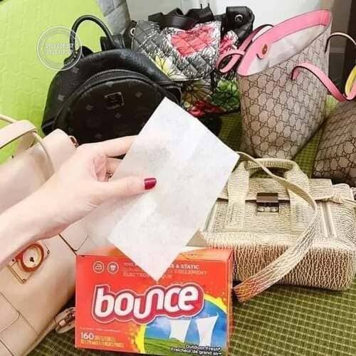 giay-thom-bounce-co-hai-khong-review-chan-that-tu-nguoi-dung