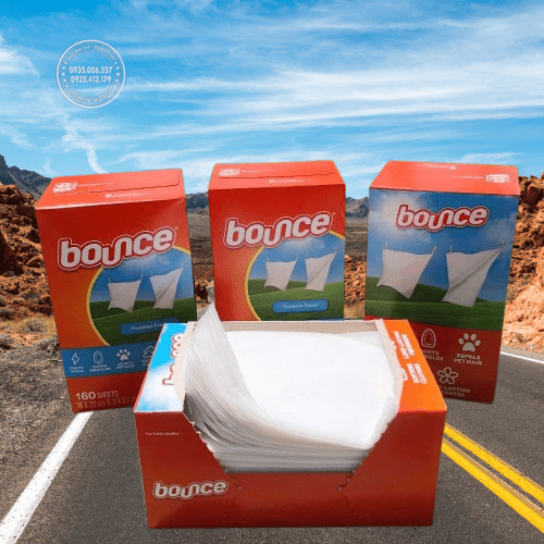 giay-thom-bounce-co-hai-khong-review-chan-that-tu-nguoi-dung