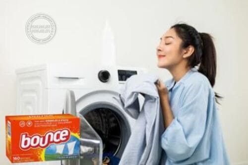 giay-thom-bounce-co-hai-khong-review-chan-that-tu-nguoi-dung2