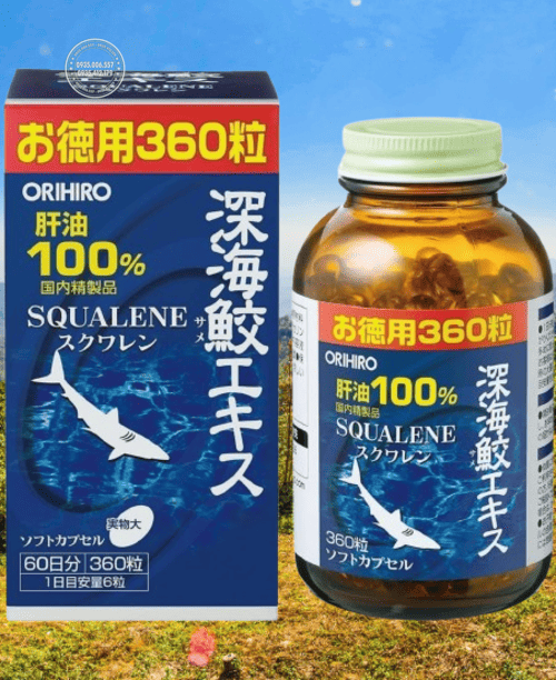 dau-gan-ca-map-squalene-orihiro-co-tac-dung-gi-review-co-thuc-su-tot-khong-tu-chuyen-gia