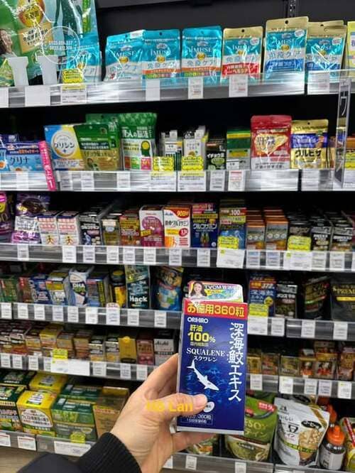 dau-gan-ca-map-squalene-orihiro-co-tac-dung-gi-review-co-thuc-su-tot-khong-tu-chuyen-gia2