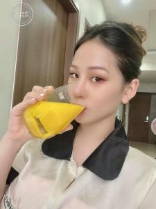 uong-nghe-nano-365-co-tot-khong-su-that-tu-chuyen-gia1