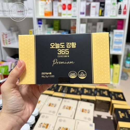 uong-nghe-nano-365-co-tot-khong-su-that-tu-chuyen-gia2