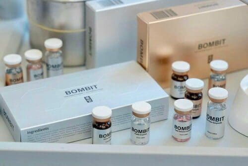 cach-dung-thuoc-moc-toc-bombit-hsc-ampoule-hieu-qua-tu-chuyen-gia1