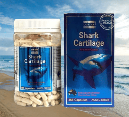 sun-ca-map-shark-cartilage-365-vien-review-co-tot-khong-su-that-tu-nguoi-dung