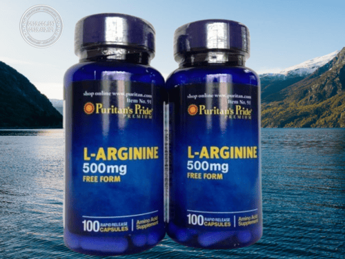 thuoc-tang-sinh-ly-l-arginine-1000mg-gia-bao-nhieu-mua-o-dau-uy-tin