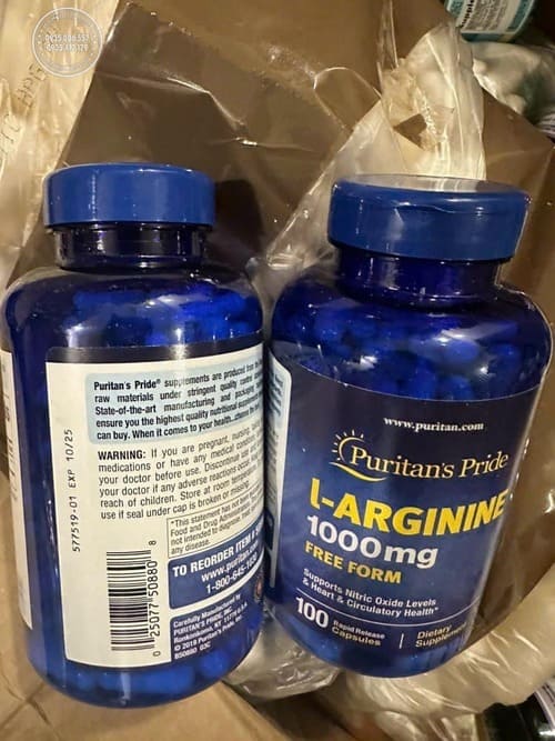 thuoc-tang-sinh-ly-l-arginine-1000mg-gia-bao-nhieu-mua-o-dau-uy-tin1