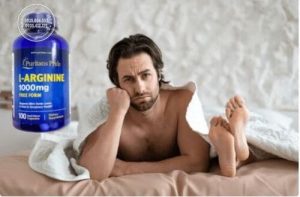 thuoc-tang-sinh-ly-l-arginine-1000mg-gia-bao-nhieu-mua-o-dau-uy-tin2