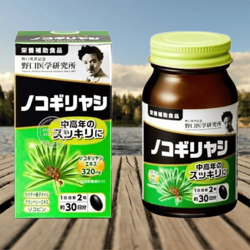 saw-palmetto-noguchi-la-thuoc-gi-review-su-that-co-tot-khong