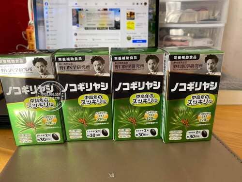 saw-palmetto-noguchi-la-thuoc-gi-review-su-that-co-tot-khong1