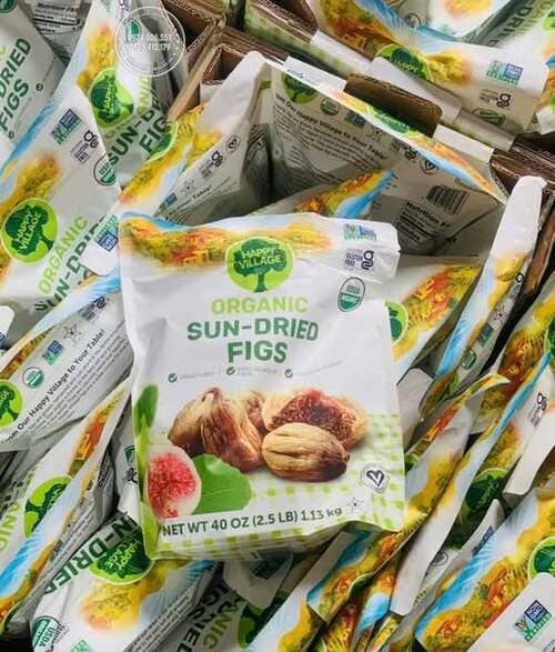 sung-say-deo-cua-my-113kg-gia-bao-nhieu-tien-mua-o-dau-uy-tin1