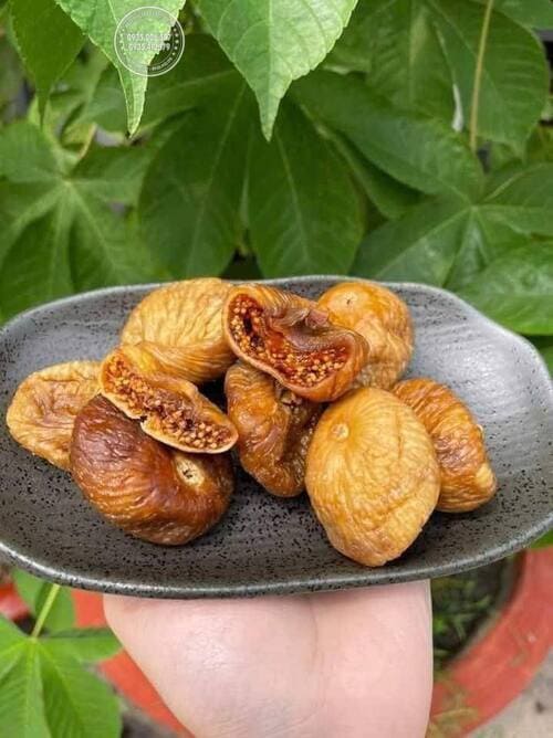 sung-say-deo-cua-my-113kg-gia-bao-nhieu-tien-mua-o-dau-uy-tin2